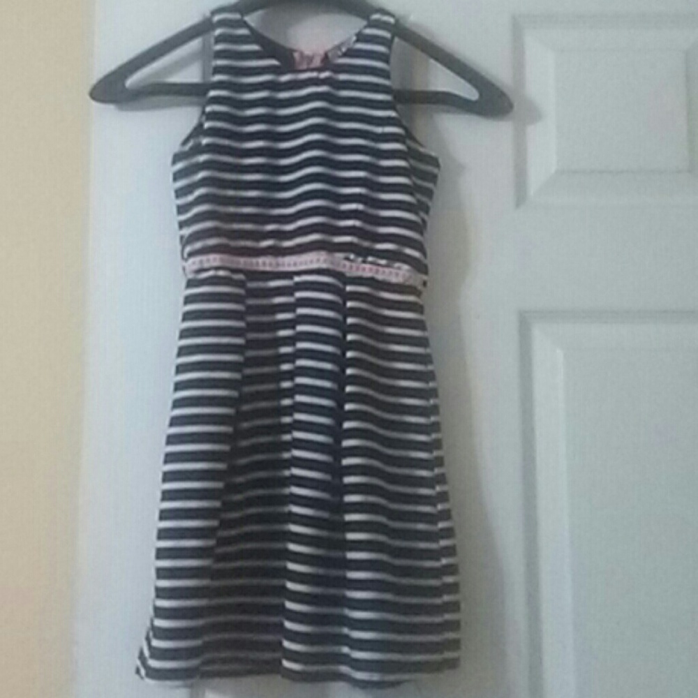 Japna Kids size 7